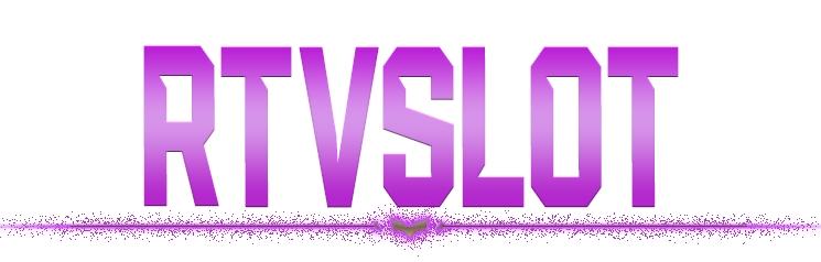 Rtvslot