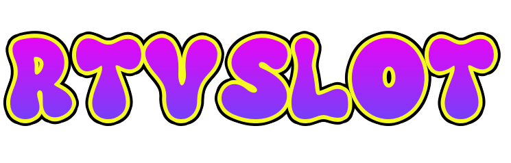 RTVSLOT