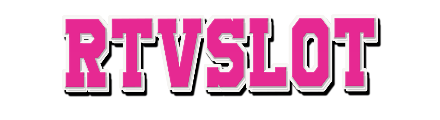 RTVSLOT